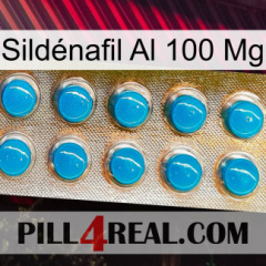 Sildénafil Al 100 Mg new09